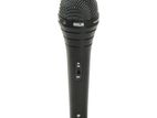 Ahuja Dynamic Unidirectional Microphone (AUD-99 XLR)