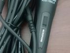 AHUJA DYNAMIC UNIDIRECTIONAL MICROPHONE -AUD78XLR