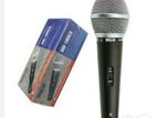 AHUJA DYNAMIC UNIDIRECTIONAL MICROPHONE -AUD98XLR