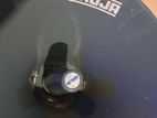 Ahuja Loudspeaker