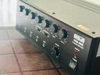 Ahuja Power Ssb 80 M Amplifier