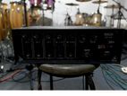 Ahuja Ssb 80 M Pa Amplifier