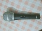 Ahuja Unidirectional Mic