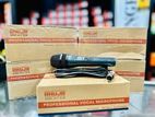 AHUJA Wired Professional Microphone