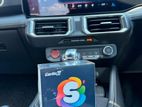 Ai Box Android Sim Card Model