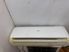 Air Conditioner 24000BTU