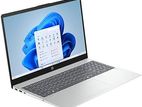HP OmniBook 3 Laptop