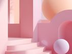 Ai Photos Creating