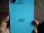 Ai Plus Nova (Used)
