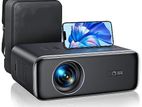 Ai Powered Multimedia projector