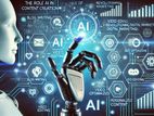AI POWERED VIDEO ADS