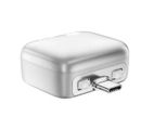 AI Smart 140W Power Protector