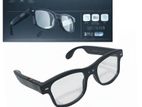 Ai Smart Sunglasses
