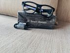 AI smart glasses