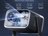 AI Smart Projector for Home, Office & Classroom 5 Years Warranty