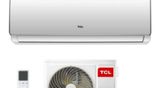 Ai TCL 4Way Air Conditioner