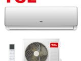 Ai TCL 4Way Air Conditioner