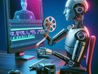 AI VIDEO CREATION
