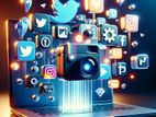 AI Videos Creations
