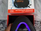 Aibimy Bluetooth Speaker