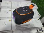 Aibimy MY238BT BT Speaker