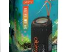 Aibimy MY267BT 20W Waterproof Speaker