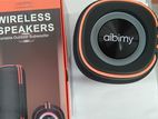 Aibimy MY272BTS Speaker