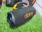 Aibimy My372 Bt Speaker