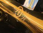 AiBoSi U.S.A. Trumpet