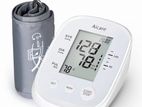 Aicare Digital Blood Pressure Meter BP-S04 Medical Sphygmomanometer