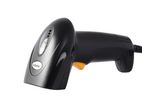 Aigather A-1695 Laser Corded Barcode Scanner