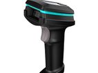 Aigather A-9520N Wired 2D Barcode Scanner