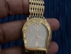 Aigner Watch