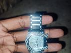 Aigner Watch