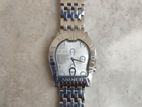 Aigner Vintage Value Authentic Swiss Made Watch