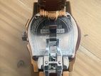 Aigner Watch