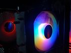Aigo Cpu Cooler