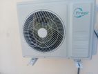 Aiir Conditioner