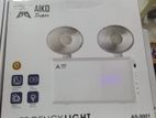 Aiko Emergency Light (AS-9001)