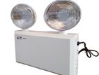 Aiko Emergency Light AS9001