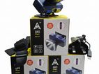Aiko Head Torch (AS-611)