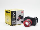 Aiko Head Torch (as-618)