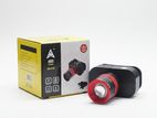 Aiko Head Torch (AS-618)