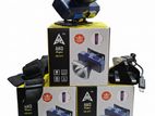 Aiko Head Torch(AS-611)