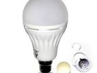Aiko LED Rechargable Bulb 12W (AS-90SEL)