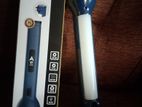 Aiko LED Torch