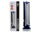 AIKO Rechargeable 2 in 1 Torch Light AS719