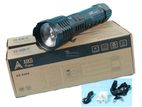 Aiko Rechargeable LED Light (AS-840A)