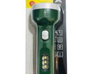 Aiko Rechargeable Torch (AS-501C)