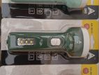 AIKO Rechargeable Torch (AS-501C)